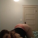 0F53BCC5-8055-442C-ADA2-083FC3D2C8F4