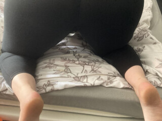 18D5E50D-4500-4AFE-9C19-D31F67F25C24