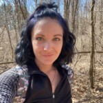 219009AE-E55B-4D99-A867-4674E9F14CE2