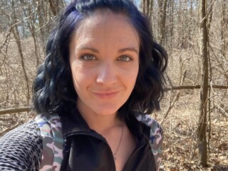 219009AE-E55B-4D99-A867-4674E9F14CE2