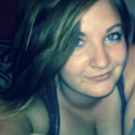 24826F10-3691-486E-A292-A0403190BC6F