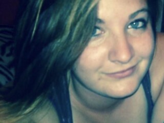 24826F10-3691-486E-A292-A0403190BC6F