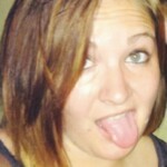 32D1DD80-21E6-46AF-8B56-BAF41FE929FE