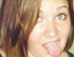 32D1DD80-21E6-46AF-8B56-BAF41FE929FE