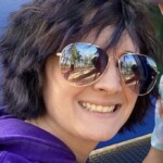 331408E2-1D1E-4B9E-819B-72650214749E