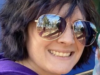 331408E2-1D1E-4B9E-819B-72650214749E