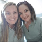 3E4F5938-2DB0-4C9B-9256-20C944772F4C