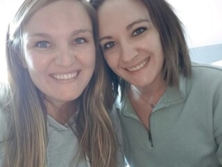 3E4F5938-2DB0-4C9B-9256-20C944772F4C