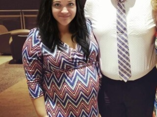 3F7F70A0-7F23-4F6B-B86A-EEDF6C94D02A