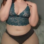 505e3054-29ad-4662-86a8-2b8df570ca2c