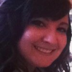 56983130-C5FA-47DC-AF21-8FDA5B20A607