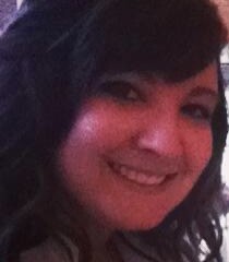 56983130-C5FA-47DC-AF21-8FDA5B20A607