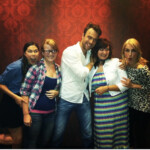 670458F5-7520-4801-8E36-EB94E4522EA7