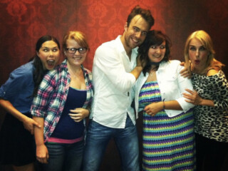 670458F5-7520-4801-8E36-EB94E4522EA7