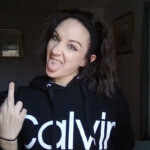 7629F6C8-CEFE-4E90-8EE7-E48AA064B5CF