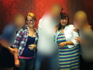 8E10A9B1-5572-4088-80D9-482711D3A8CB