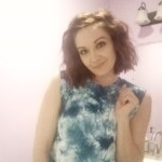 8FAEE387-784B-4937-8587-305DB744FBF9