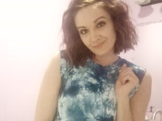 8FAEE387-784B-4937-8587-305DB744FBF9