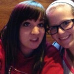 900FEF2C-F058-4B6E-BAC2-0A74C23DE94F