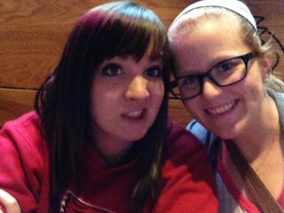 900FEF2C-F058-4B6E-BAC2-0A74C23DE94F