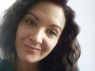 A4F5A297-2A81-421E-B69C-51F42DBD0B9D