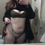 A64E551E-9A72-4C49-8C47-5FE1DBD27464