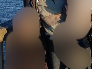 B3695B71-BED2-428E-A16F-292E1F264BAC