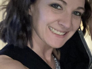 B4D4151A-B937-40CE-85B0-B29DFB15736D