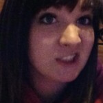 C5FCAE91-A90A-4FC5-AF46-9E4C8B8A6890