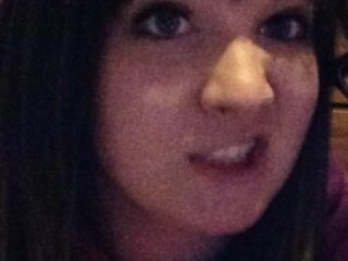 C5FCAE91-A90A-4FC5-AF46-9E4C8B8A6890