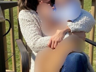 D6024A92-9494-4374-9C86-24C52488CAA9