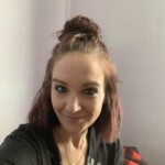 E2D8AAA7-6909-41B9-ABB1-7E4EA184DA05