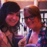 FC26B2DE-441C-472B-9BBC-BA6DA17DC618