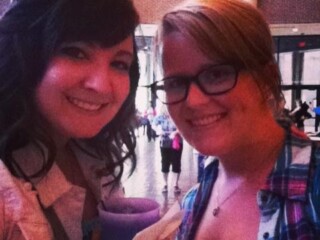 FC26B2DE-441C-472B-9BBC-BA6DA17DC618