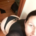 00f4a357-76b8-428c-93a6-121a510ed8e3