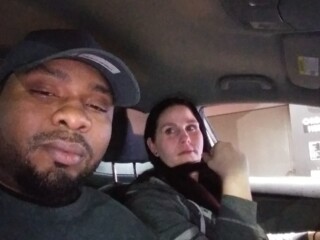 20190331_034421