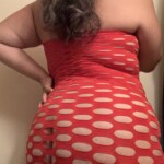 9a4be13f-2d0c-4d0c-85b7-4f14255e4ca7