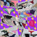 CollageMaker_20210406_092702184