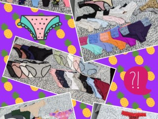 CollageMaker_20210406_092702184