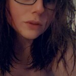 IMG_20210215_040823_935