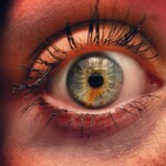 IMG_20210215_212620_722