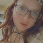 IMG_20210310_184125_007