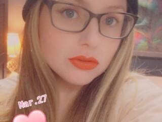 Snapchat-781208036
