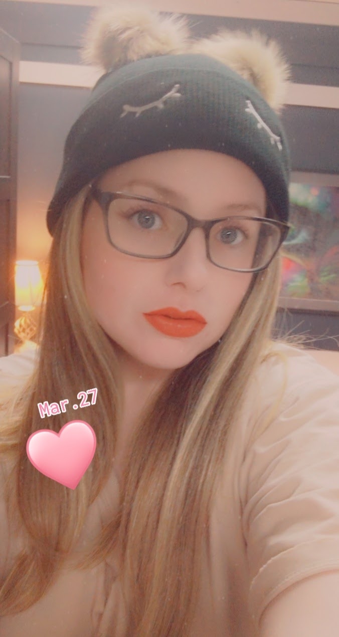 snapchat-781208036