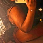 20200421_031204 (1)-2