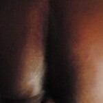 VideoCapture_20220227-202902-1