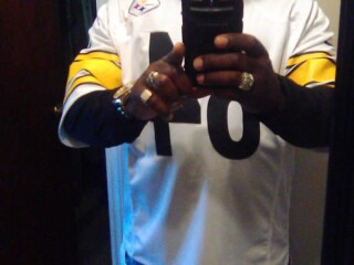 received_342417297042777