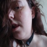 received_268150774438041