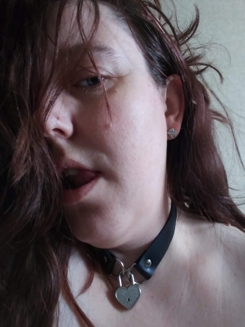 received_268150774438041