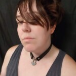 received_601721580720403